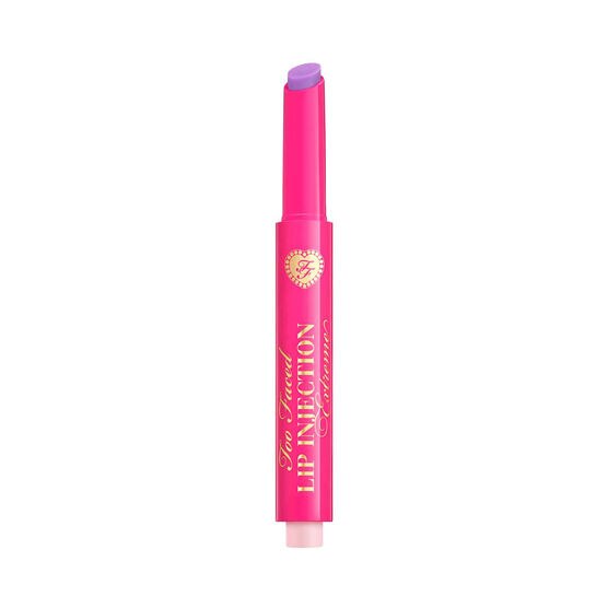 Gloss Labial Lip Injection